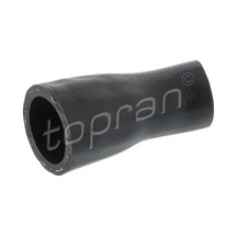 Topran 503208001 Turbo Hortumu 13717787863