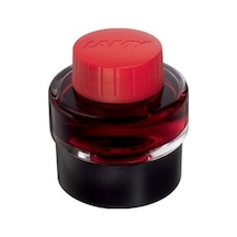 Lamy Dolma Kalem Murekkep 30Ml Kırmızı 