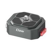 Ulanzi Claw Sistem Quick Release Plate T069gbd1