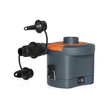 Sidewinder Pilli Pompa 62141