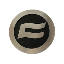 Sr 250 Cfmoto Logo