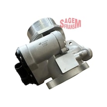 Egr Valfi Master Iı 2.5 G9u