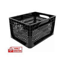 Siyah