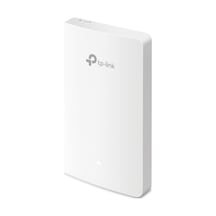 Project Eap235-wall Ac1200 Duvar Tipi Access Point