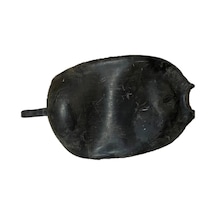 80 100 Lt Kulaklı 95Mm Boğaz Hidrofor Genleşme Tank Membranı