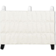 Fezek Fizik 12 Dilimli Hot Pack / Hotpack Pedi 38X60 Cm