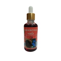 50 ML