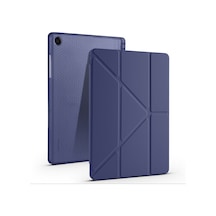 Tablet Kılıfı