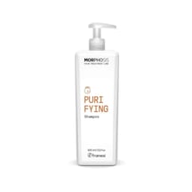 Morphosis Purifying Şampuan 1000ml Kepekli