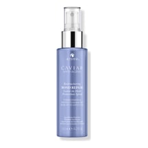 Alterna Caviar Restructuring Bond Repair Bağ Yapılandıran Isı Koruyucu Saç Spreyi 125ml