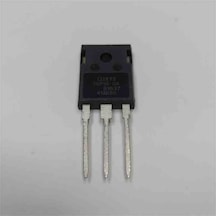 Dsp45-12a 45a 1200v To247 Diyot 2 Adet