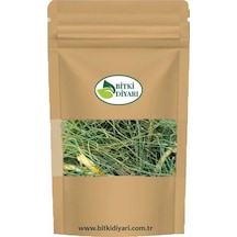 Kırkkilit Otu Equisetum Arvense At Kuyruğu Otu 1kg