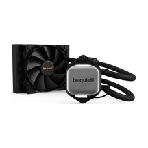 Be Quiet Pure Loop 120Mm Intel/Amd Işlmeci Sıvı Soğutucu Bw005