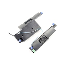 Alfabilgisayar Dell Uyumlu Inspiron N5010, N5010D, N5010R (P10F) Speaker Hoparlör