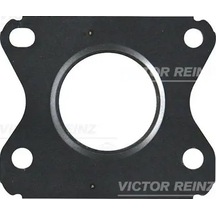 Vıctor Reınz 711248500 Manifold Contasi 04c253039b 04c253039c 04c253039d