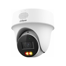 Dahua Dh-ıpc-pt1239h-s-pv-0280b 2mp Smart Dual Light Active Deterrence Network Pt Kamera