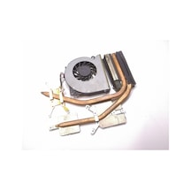 Asus Uyumlu N61 N61V SOĞUTUCU FAN