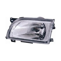 Far Sağ T/15 Ford Transit Yeni Model Farba Frb 12054