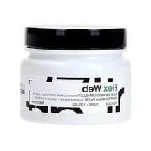 Doku Veren Şekillendirici Macun, 150ml Saç Modelleme İçin