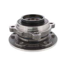 Mını Cooper F55 F56 F57 F60 Ön Porya Teker Bilyası 31206874443
