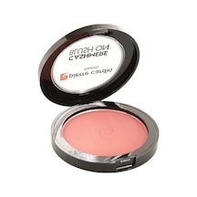Cashmere Blush On - Allık- Rosy Plum - 357 Diğer