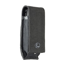 Leatherman Kamp Molle Kılıf Siyah