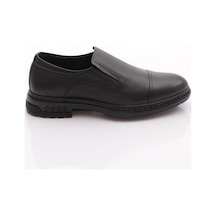 Dgn 355 Erkek Comfort Ayakkabi Siyah Dgn 355 Erkek Comfort Ayakkabi Siyah
