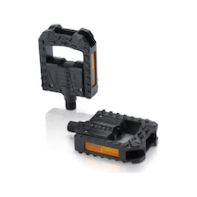 XLC PD-F01 Katlanır Pedal
