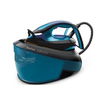 Tefal Express Vision SV8155 Buhar Tanklı Ütü