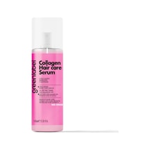 Greenlabel Kolajen Saç Bakım Serumu 100 Ml Durulanmayan