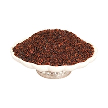 Organik Taze Dökme Çiğköfte Baharatı 250 Gr