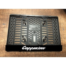 Cappucino Plakalık, Arora Cappucino Plakalık, Arora Plakalık 499405776