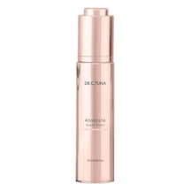 Dr. C. Tuna Absolute Super Elixir Kuru Yağ 25 Ml