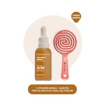 Dermoend Vitamin C Serum