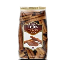 Tuğba Kuruyemiş Tarçın Çubuk 93 Gr