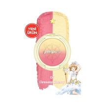 005 Dreamy Cherry