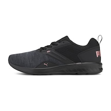 Puma Nrgy Comet Koşu Ayakkabısı 190556 40 Siyah