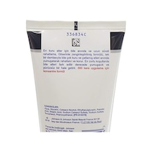 Norveç Formülü El Kremi Parfümsüz, 75 Ml