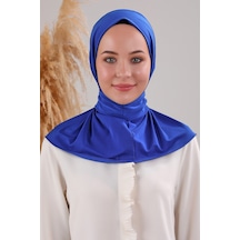 Saks Mavisi