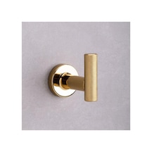 Askılık Renk 60x72x45 Mm Diğer