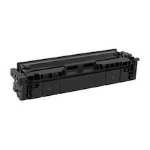 Colorful Toner Canon I-Sensys Lbp-611Cn Yazıcı Uyumlu Tone 550711611