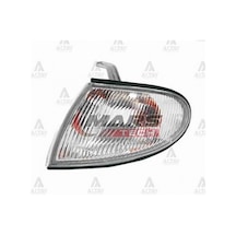 Sinyal Lambası Accent 1998-2000 Duysuz Sağ Oem No:92302-22300 Adet