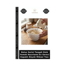 Çok Renkli
