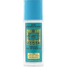 4711 Original Erkek Deodorant EDC 75 ML
