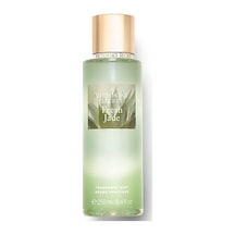 Victoria's Secret Fresh Jade Vücut Spreyi 250 ML