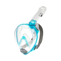 Aquamarine