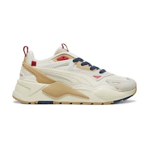 Puma Rs-x Efekt Expeditions Unisex Günlük Ayakkabı 39593702 Bej 39593702 Bej