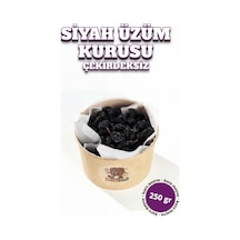 250 G