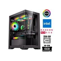 XSR1013