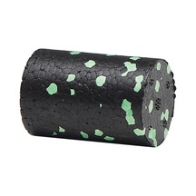 Actifoam Mikro Foam Roller Yeşil